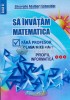 Sa invatam matematica fara profesor. Clasa a XI-a, profil informatica - 2023 - Gheorghe Adalbert Schneider (G66)