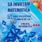 Sa invatam matematica fara profesor. Clasa a XI-a, profil informatica - 2023 - Gheorghe Adalbert Schneider (G66)
