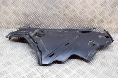 Suport bara de protecție dreapta față MERCEDES-BENZ EQAH243 2021 OEM: A2438856601 20616304 foto
