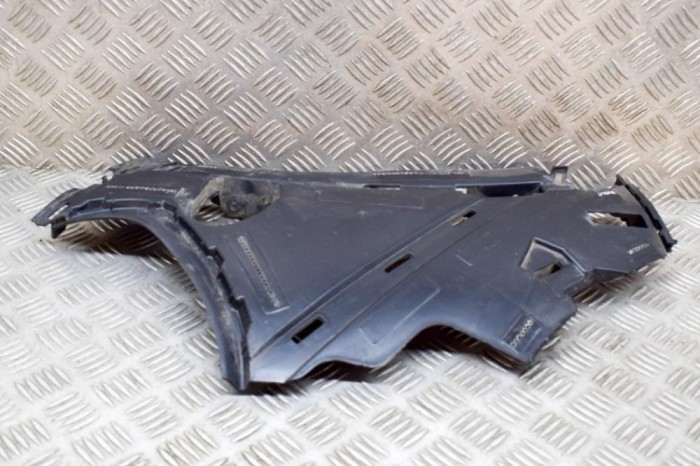 Suport bara de protecție dreapta față MERCEDES-BENZ EQAH243 2021 OEM: A2438856601 20616304
