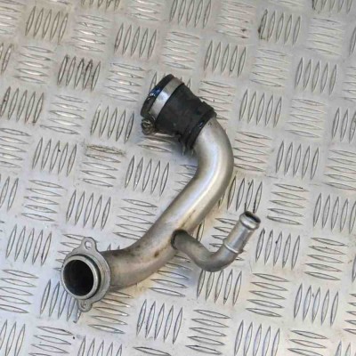 Furtun BMW 3 E90 2009 foto