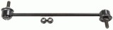 Bieleta antiruliu Mazda 3 Motor 1.5, 1.5 D, 1.5 D, 1.6, 1.6, 1.6, 2.0, 2.0, 2.0, parte montare Axa fata dreapta, lungime 283 mm, OE B45A34150