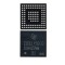 CD3215C00ZQZR CD3215B03 CD3215B03 CD3215 BGA CHIPSET