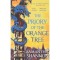 The Priory of the Orange Tree - Samantha Shannon