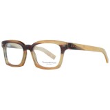 Cumpara ieftin Zegna Couture ZC5015 51 064 Horn, Rama ochelari de vedere, barbatesti
