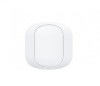 Mini intrerupator fara fir inteligent Woox R7053 Zigbee 3.0
