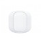 Mini intrerupator fara fir inteligent Woox R7053 Zigbee 3.0