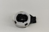 Difuzor ușă dreapta față AUDI A5 Sportback F5A 2018 OEM: 8W0035399A 28257760