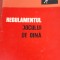 REGULAMENTUL JOCULUI DE OINA