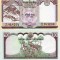 NEPAL 10 rupees 2012 UNC!!!
