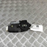 Motor trapa MERCEDES-BENZ C Coupe C205 2017 OEM: A2059001024,A2059013212,A2229029704 32030809