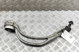 Braț curbat dreapta față AUDI Q5 FY 2021 OEM: 80A407696D 28925904
