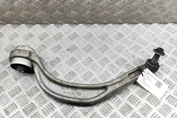 Braț curbat dreapta față AUDI Q5 FY 2021 OEM: Off-road | 28925904