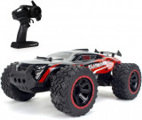 4G 2WD RC Mașină 1/14 305mm Big Foot RC Crawler RC Auto Off-Road Lumină de mare, Oem