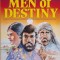 Men of Destiny &ndash; Terry Virgo