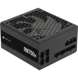 Cumpara ieftin CR PSU RM750x CP-9020285-EU