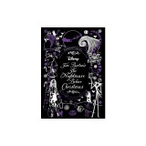 Disney Animated Classics: The Nightmare Before Christmas