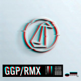 GGP/RMX | GoGo Penguin