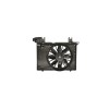 Ventilator radiator VOLVO 850 combi LW TYC 838-0002