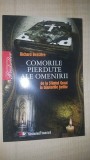 Comorile pierdute ale omenirii- Richard Bessiere