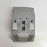 Iluminare interioară AUDI A6 4G2, C7, 4GC 2015 OEM: 4G0947135D 27478143