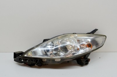 Far st&amp;acirc;nga față MAZDA 5 CR19 2005 OEM: HCHR-298,C235-51040,00HCR-PL,P4998L,K2442 13521215 foto