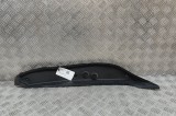 MERCEDES-BENZ EQC 2022 OEM: A2938890000 SKU: 27507784