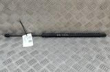 Amortizor haion dreapta SKODA KAROQ NU7 2022 OEM: 57A827550B 27915186