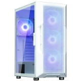 Carcasa Zalman i3 NEO ARGB White