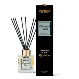 Odorizant Winso Oriental Oud Ultimate Black Royal Series 100 ml