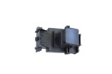 Buton geam ușă dreapta spate LEXUS ES _Z10_, _A10_, _H10_ 2019 OEM: 299-1101 25650919