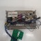 Placa electronica Masina de spalat Whirlpool verticala WTL 60812 /C154
