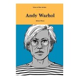 Andy Warhol, Robert Shore