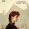 Adresa, Fiona Davis - Editura Humanitas Fiction