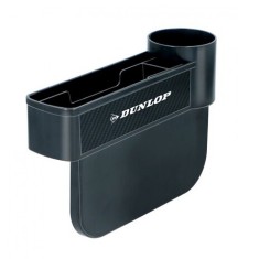 Organizator scaun auto - Dunlop