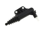 Cilindru ambreiaj Fiat Doblo 2000-, Punto 1999-, Grande Punto 2005-, Stilo 2001-, Qubo 2008-, Citroen Nemo 2008-, Alfa Romeo 147 2000-, Mito 2008-, O