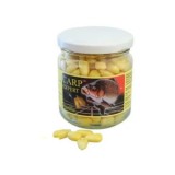 Porumb Carp Expert Vanilie 212ml