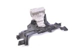 Protecție termică MERCEDES-BENZ GLA X156 2017 OEM: A2465201323 11518958