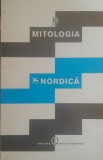 MITOLOGIA NORDICA - ELENA MARIA MOROGAN