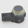 Senzor de parcare spate MERCEDES-BENZ C T-Model S205 2014 OEM: 0308141531,A0009059300 10006015