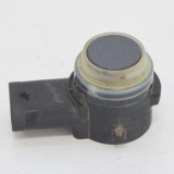 MERCEDES-BENZ C T-Model S205 2014 OEM: 0308141531,A0009059300 SKU: 10006015