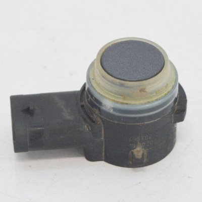 Senzor de parcare spate MERCEDES-BENZ C T-Model S205 2014 OEM: 0308141531,A0009059300 10006015 foto