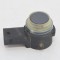 Senzor de parcare spate MERCEDES-BENZ C T-Model S205 2014 OEM: 0308141531,A0009059300 10006015