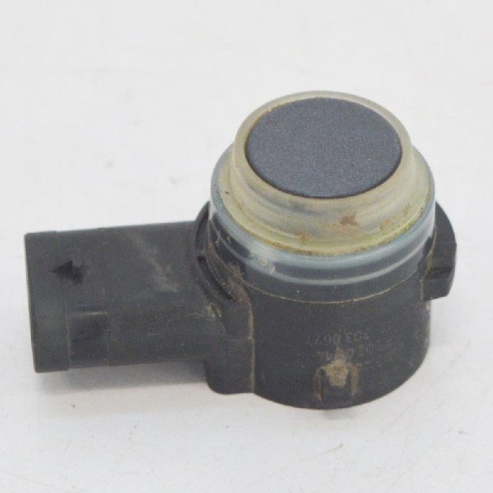 Senzor de parcare spate MERCEDES-BENZ C T-Model S205 2014 OEM: 0308141531,A0009059300 10006015