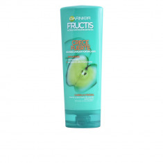 Garnier Fructis Crece Fuerte Acondicionador, de dama, 250 ml foto