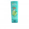 Garnier Fructis Crece Fuerte Acondicionador, de dama, 250 ml