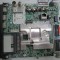placa baza LJ9 EAX68253604(1.0) EBL61920303 perfect functionala din LG 49UM7400PLB