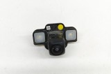 Camera de marșarier TOYOTA RAV 4 V XA50 2022 OEM: 867B0-42100 25166134