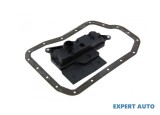 Filtru transmisie automata Lexus RX (2008-2015)[GY L1 _, GGL15, AGL10,_L1_] #1