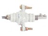 Senzor Regulator Nivel 61F-GP BF-1